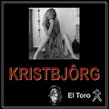 El Toro - Kristbjôrg