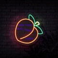 TRẦN THANH QUỐC THÀNH、Bình Gold、Lemon2k、Hoàng Read - BCDBL VINAHOUSE (feat. Lemon2k & Hoàng Read)