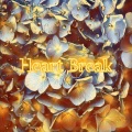 Ruri - HeartBreak