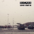 BugMan - Tourists