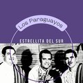 Estrellita del Sur