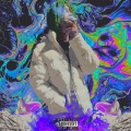 Choppa Chris、Sirreal - METER (feat. Sirreal)(Explicit)