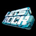 LETS ROCK (Explicit)