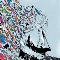 The Joy Formidable、Ritzy Bryan、Rhydian Davies - Somewhere New