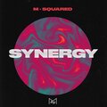M-Squared - Synergy