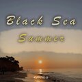 CATGO - Black Sea Summer
