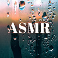 Pluie ASMR: Parfait pour dormir