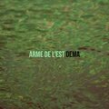 Dema - Arme De L'Est