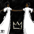 KESTUIN、HONCHOHEADHUNTER、Suni - God Bless The Hood (feat. HONCHOHEADHUNTER & suni)(Explicit)