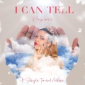 I Can Tell (feat. Stingah Tee & Airborne)