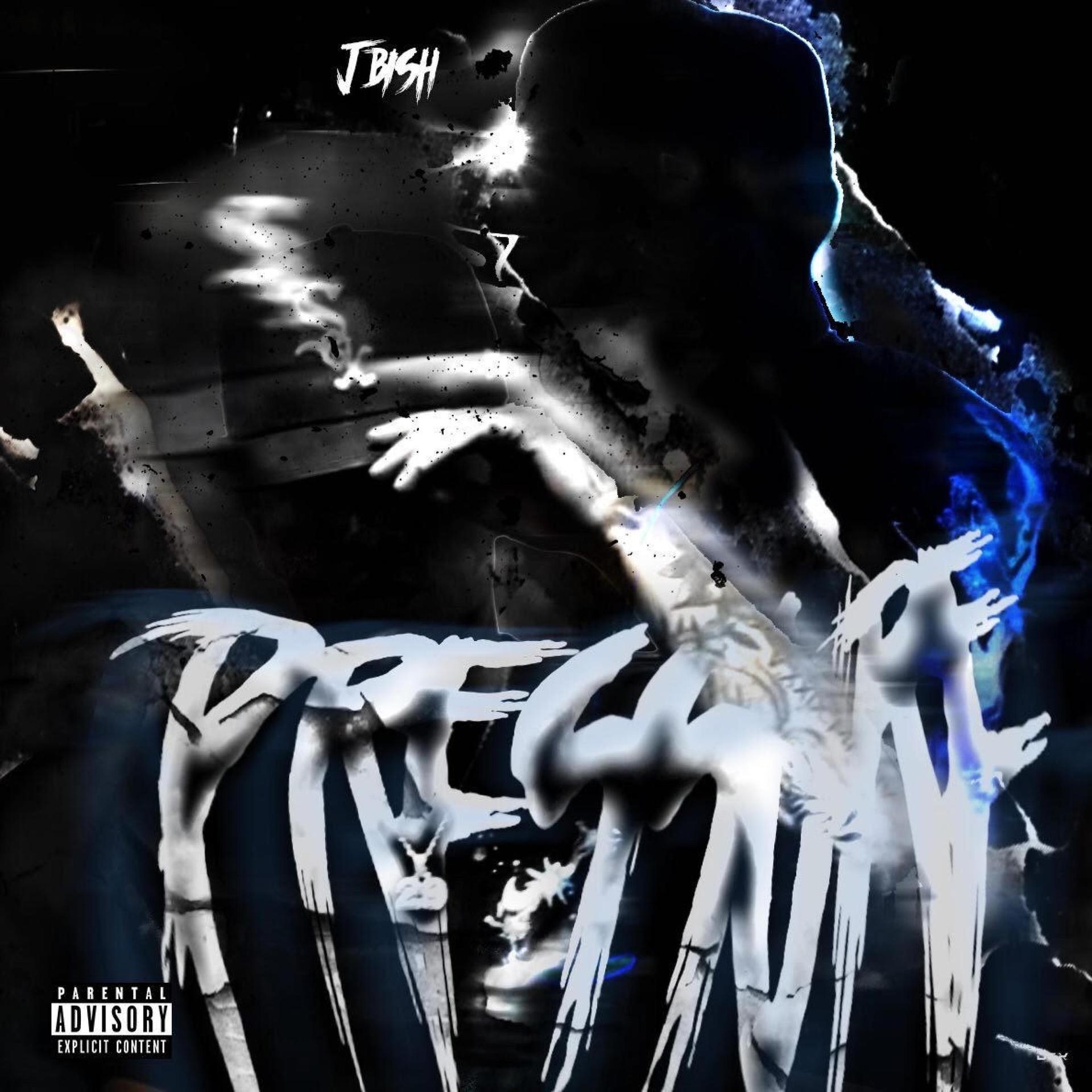 Pressure (Explicit)