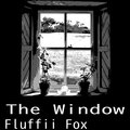 Maxine R.C - The Window