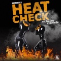 Heat Check (feat. Tara Louise & ThisIsJaySol)