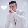 白默言 - 对你说