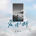 爱已灭情未断