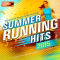 DJ Maestro - The Fitness Workout Continuous Mix