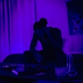 Yo Trane - Brandy Sippin'