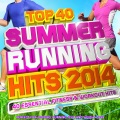 Adrenaline DJ's - Summer