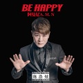 陈浩炫 - Be Happy