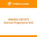 Eternal Progressive 010