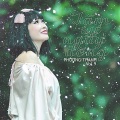 Phương Thanh - Vắng Anh Mùa Đông