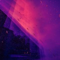 Last parallel world