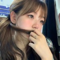 小八斗 - 栓Q (漏漏漏之歌)