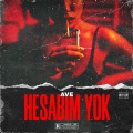 Ave - HESABIM YOK
