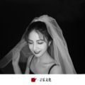 虞姬、DJ YiXiu、群星、MC苏刚 - I Need Your Love