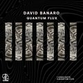David Banaro - Quantum Flux
