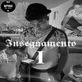 Spyke - Insegnamento 1 (Explicit)