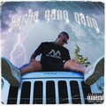 Kafka - Gang Gang (Explicit)