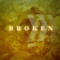 Jayded、Indiya - Broken