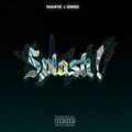 DiamYe、emiko - Dream (Explicit)