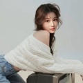 孙锦雯、粤韵明少 - 其实我介意