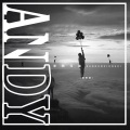 半吨兄弟 - Andy
