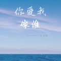 王大川 - 你爱我像谁