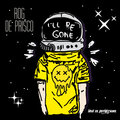 Rog De Prisco - Querz (Original Mix)