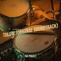T&A Project - Tulum
