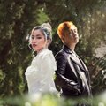 Yến Lê、Yanbi - Phía Cuối Chân Trời (Acoustic Version)