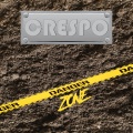 Crespo - Danger Zone (Original Mix)