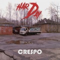Crespo - Hard Day (Original Mix)
