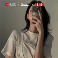 始乱终弃