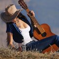 Heidi Hauge、Max Duane Barnes、Robert John Jones - Thank God for the Radio