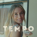 Safiye、Sezen Aksu - Tempo