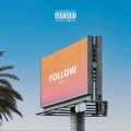 Follow (Explicit)