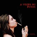 A Veces No Puedo