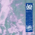kanone - Annegare