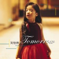 刘怡然 - Tomorrow