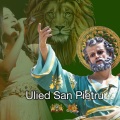 Banda Birżebbuġa - Ulied San Pietru